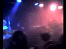 Bl[A]dflowerz - Anthem for a stranger|| Live @ Rockfalls 07