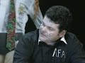 chachacha  fatigatti 4 