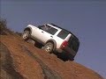 Disco 3 at moegatle 4x4