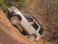 Disco 3 at moegatle 4x4