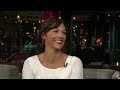 Rashida Jones video 3