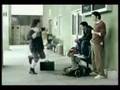 Little Lad Dance JCB-ReMix