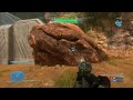 Click here to watch this video Halo Reach XIM2 - Unfrigginbelieveable Beavercreek on Foot 41/1 by NeoX