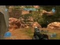 Halo Reach XIM2 - Unfrigginbelieveable Beavercreek on Foot 41/1 by NeoX