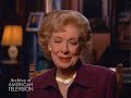 Joyce Randolph video 1