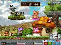 Wind Archer Goes though Boss PQ Level 70 1 SP into stafe comment plox not that great damage i guess but its ok for the 1st vid right? expect more this is only a teaser trailer