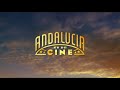 Carmona es de cine I