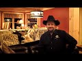 How to pick Outfitters for great hunting with Chad Schearer - Part 4 of 5