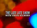 shannyn sossamon on craig kilborn part i.