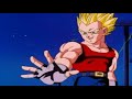[MAD] Baby Saga - Eiyuu