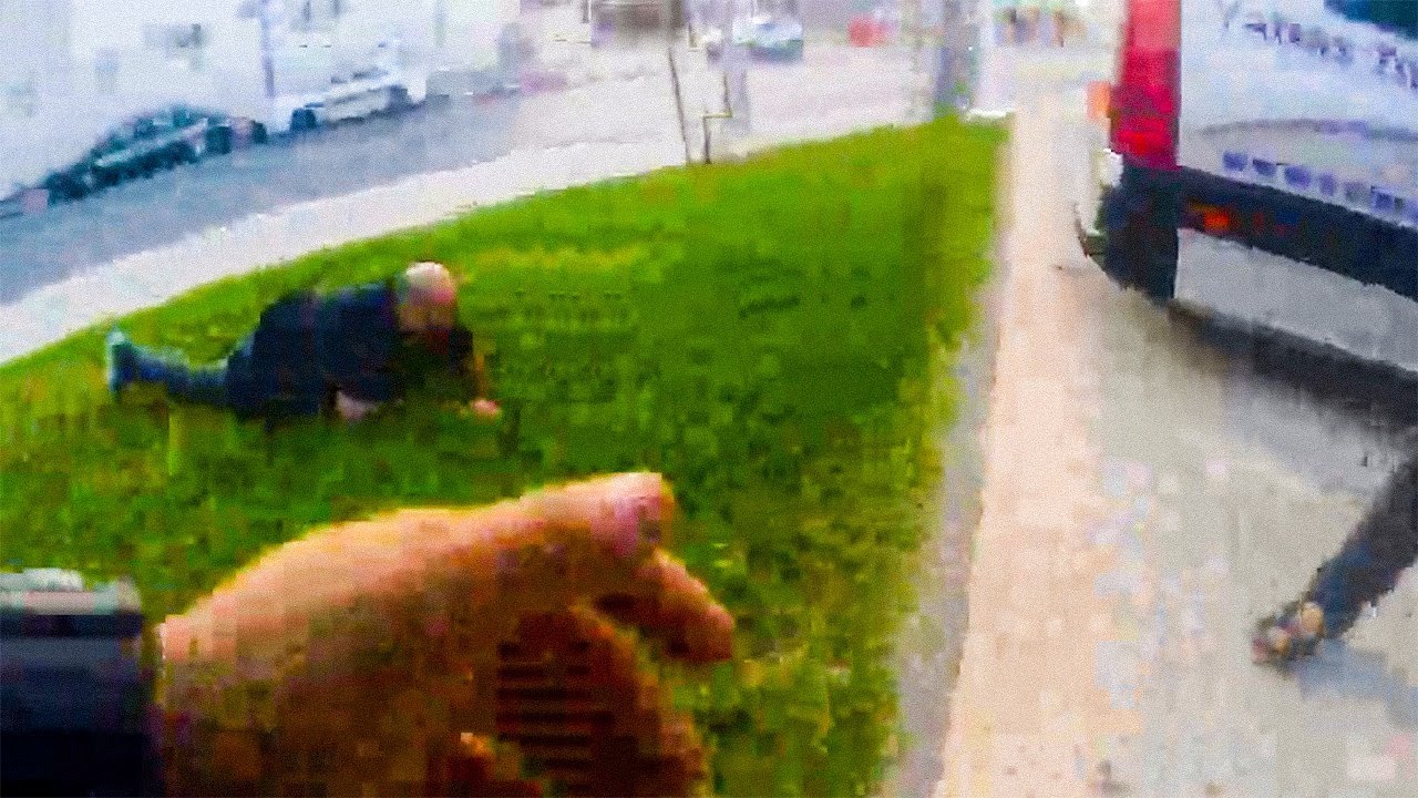 אתם של ישראל? – הקרב בתחנת שדרות