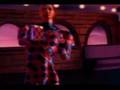 love song, Braxton Davis, U cry, Detroit
