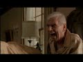 Pub Audi R8 Parodie Le Parrain -DZ-