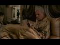 Pub Audi R8 Parodie Le Parrain -DZ-