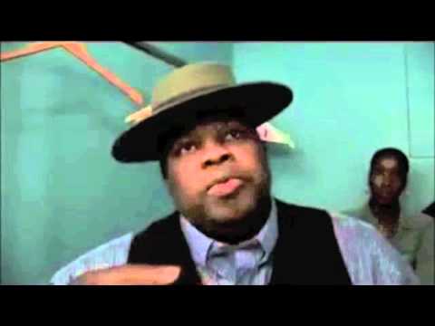 soukous on the road with Kanda bongo man soukous on the road with Kanda bongo man