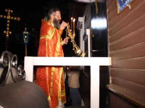 YouTube Трейлер