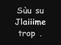 videos de Nanou & Sasou
