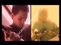 Canon FunTwo Videomix YouTube