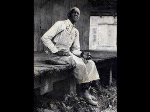 Maryland, my Maryland - Bunk Johnson