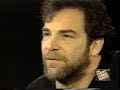 Mandy Patinkin - Casey (Medley)