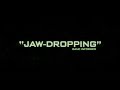 Call of duty Modern Warfare 2 LaunchTrailer