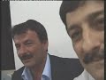 Kemen�e
