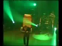 Icarus - Guerilla Radio (RATM cover)