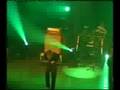 Icarus - Guerilla Radio (RATM cover)