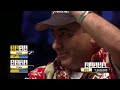 Wsop 2007 H.O.R.S.E ep5 5/5 Wsop 2007 H.O.R.S.E ep5 5/5