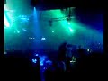 Club Ibiza II