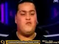 crazy beatboxing