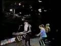 B-52'S Whammy Kiss/Butter bean Part 1