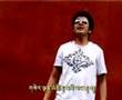 Tibetan Song Kunga Drenlu (New Song)