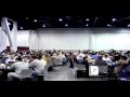 The Premier Social Media and Search Conference