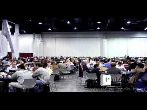 The Premier Social Media and Search Conference