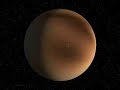 Also Sprach Zarathustra Galaxy Also Sprach Zarathustra Galaxy