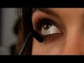 SOFT & SMOKEY: Check out the latest DIY from Smashbox