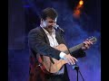 CARLOS GARCIA - Humorista, showman