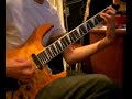 teledysk, klip, Opeth,- Black Rose Immortal