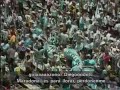 golaza de maradona con sonido vistor hugo morales