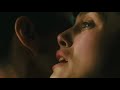 extended-atonement-trailer.html