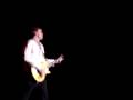Joe Bonamassa-Story Of A Quarryman
