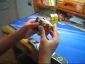 Rubik's 4x4x4