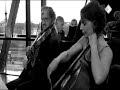 brahms piano quartet nr  1 g minor opus 25 camerata busoni
