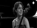 brahms piano quartet nr  1 g minor opus 25 camerata busoni