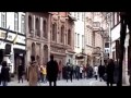 Vilnius, LITHUANIA