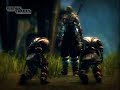V�deo VIKING: Battle for Asgard - The Glory of War (French)