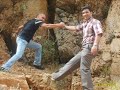 arapgir