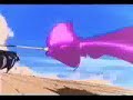 Transformers 2