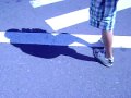 The Stick Game